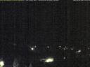 Vorschaubild von 07.05.2025 23:51