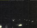 Vorschaubild von 07.05.2025 23:51