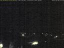 Vorschaubild von 07.05.2025 23:52