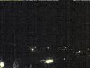 Vorschaubild von 07.05.2025 23:52
