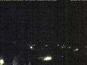 Vorschaubild von 07.05.2025 23:53