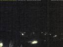 Vorschaubild von 07.05.2025 23:53