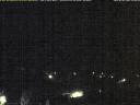 Vorschaubild von 07.05.2025 23:54