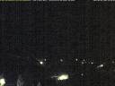 Vorschaubild von 07.05.2025 23:54