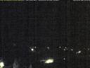 Vorschaubild von 07.05.2025 23:55