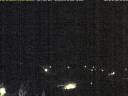 Vorschaubild von 07.05.2025 23:56