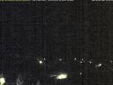 Vorschaubild von 07.05.2025 23:57