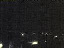 Vorschaubild von 07.05.2025 23:58