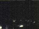 Vorschaubild von 07.05.2025 23:58
