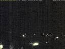 Vorschaubild von 07.05.2025 23:59