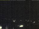 Vorschaubild von 08.05.2025 00:00