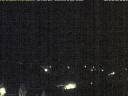 Vorschaubild von 08.05.2025 00:00