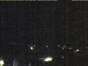 Vorschaubild von 08.05.2025 00:01