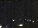 Vorschaubild von 08.05.2025 00:01