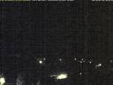 Vorschaubild von 08.05.2025 00:02