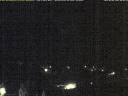 Vorschaubild von 08.05.2025 00:03