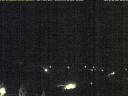 Vorschaubild von 08.05.2025 00:03