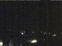 Vorschaubild von 08.05.2025 00:04