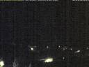 Vorschaubild von 08.05.2025 00:05