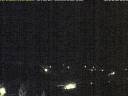 Vorschaubild von 08.05.2025 00:05