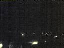 Vorschaubild von 08.05.2025 00:06