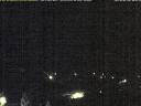 Vorschaubild von 08.05.2025 00:07