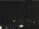Vorschaubild von 08.05.2025 00:08