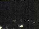 Vorschaubild von 08.05.2025 00:09