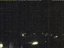 Vorschaubild von 08.05.2025 00:10