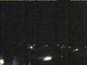 Vorschaubild von 08.05.2025 00:10