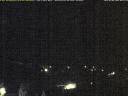 Vorschaubild von 08.05.2025 00:11