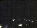 Vorschaubild von 08.05.2025 00:11