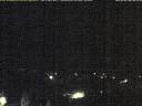 Vorschaubild von 08.05.2025 00:12