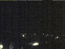 Vorschaubild von 08.05.2025 00:12