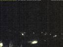 Vorschaubild von 08.05.2025 00:13