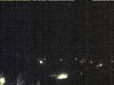 Vorschaubild von 08.05.2025 00:13