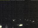 Vorschaubild von 08.05.2025 00:14