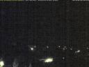 Vorschaubild von 08.05.2025 00:14