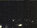 Vorschaubild von 08.05.2025 00:15