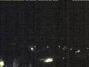 Vorschaubild von 08.05.2025 00:15