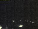 Vorschaubild von 08.05.2025 00:16
