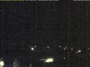 Vorschaubild von 08.05.2025 00:16