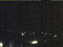 Vorschaubild von 08.05.2025 00:17