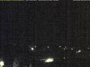 Vorschaubild von 08.05.2025 00:17