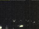 Vorschaubild von 08.05.2025 00:18