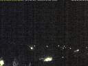 Vorschaubild von 08.05.2025 00:18