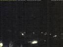 Vorschaubild von 08.05.2025 00:19