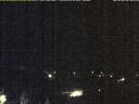 Vorschaubild von 08.05.2025 00:19