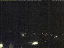 Vorschaubild von 08.05.2025 00:21