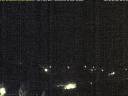 Vorschaubild von 08.05.2025 00:22